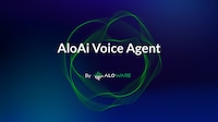 AI-Powered Voice Agents
