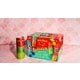 Sweet Heat Beverage Packs Image 1
