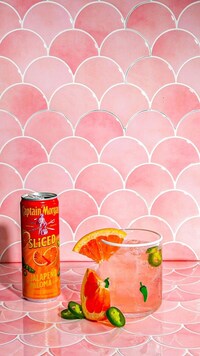 Sweet Heat Beverage Packs Image 3