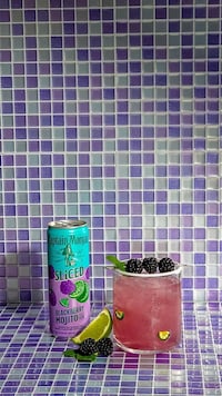 Sweet Heat Beverage Packs Image 5