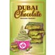 Dubai Chocolate Frozen Yogurts Image 1