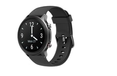 Simply Designed Smart Watches