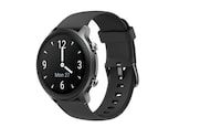 Simply Designed Smart Watches