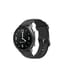 Simply Designed Smart Watches Image 1