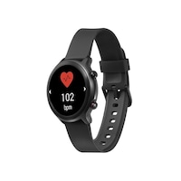 Simply Designed Smart Watches Image 2
