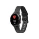 Simply Designed Smart Watches Image 2