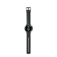 Simply Designed Smart Watches Image 3