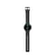 Simply Designed Smart Watches Image 3
