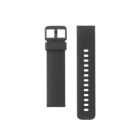 Simply Designed Smart Watches Image 4