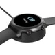 Simply Designed Smart Watches Image 6