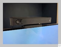 Wellness-Focused TV Setups Image 4