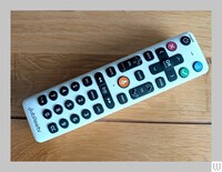 Wellness-Focused TV Setups Image 6