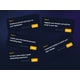 User Onboarding Solutions Image 1
