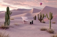 Limited-Edition Artistic Collections