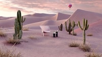 Limited-Edition Artistic Collections Image 1