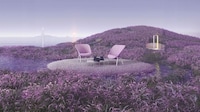 Limited-Edition Artistic Collections Image 2