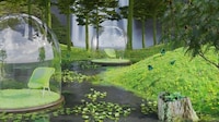 Limited-Edition Artistic Collections Image 3