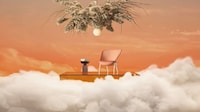 Limited-Edition Artistic Collections Image 4
