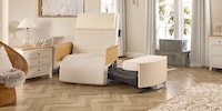Advanced Home Hospital Beds