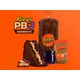 Sweet Sandwich Kits Image 1