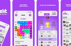 Social Puzzle Platforms