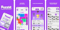 Social Puzzle Platforms Image 1