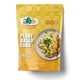 Mixable Egg Alternatives Image 1