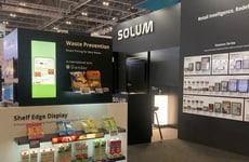 Food Waste Reduction Technologies Article Thumbnail