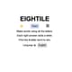 Anagram Puzzle Games Image 1