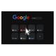 Enhanced Browser Shortcuts Image 1