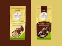 Decadent Easter Chocolate Collections Image 2