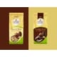 Decadent Easter Chocolate Collections Image 2