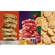 Spring-Themed Cookie Collections Image 1