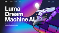 AI Video Generation Image 1