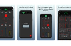Contractor Review Platforms