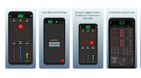 Contractor Review Platforms