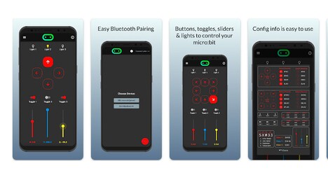 Contractor Review Platforms