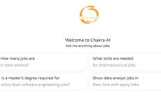 Job Search Assistants