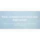 Dog Weight Trackers Image 1