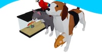 Pet Care Education