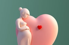 Comprehensive Pregnancy Trackers