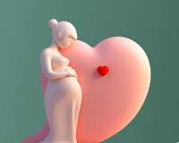 Comprehensive Pregnancy Trackers