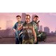 Game Subscription-Playable Titles Image 1