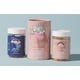 Women's Brain Supplement Expansions Image 1