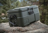 Lightweight Overlanding Coolers Image 1
