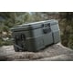 Lightweight Overlanding Coolers Image 1