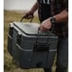Lightweight Overlanding Coolers Image 2