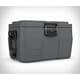 Lightweight Overlanding Coolers Image 3