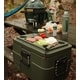 Lightweight Overlanding Coolers Image 4