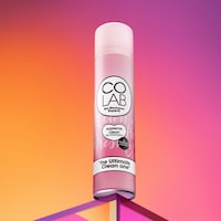 Oil Control Dry Shampoos